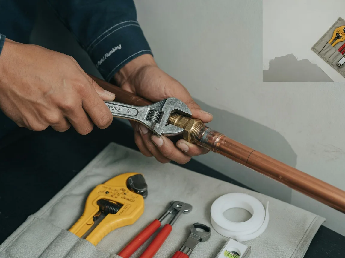 Why choose Drain Cleaning in Osceola, IN